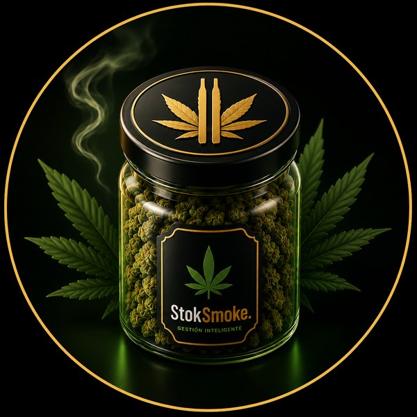 StokSmoke